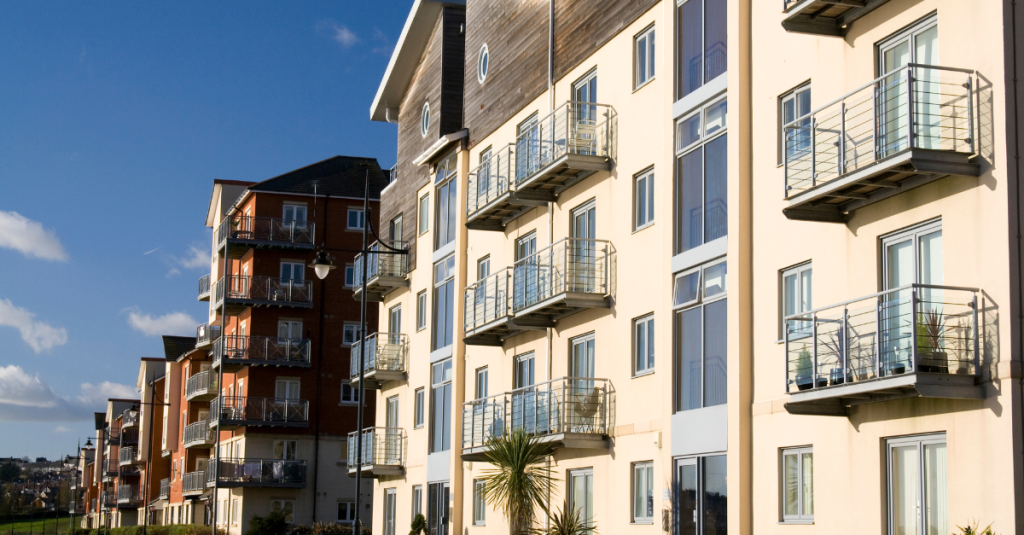 Collective Enfranchisement: Take Control of Your Building and Its Value