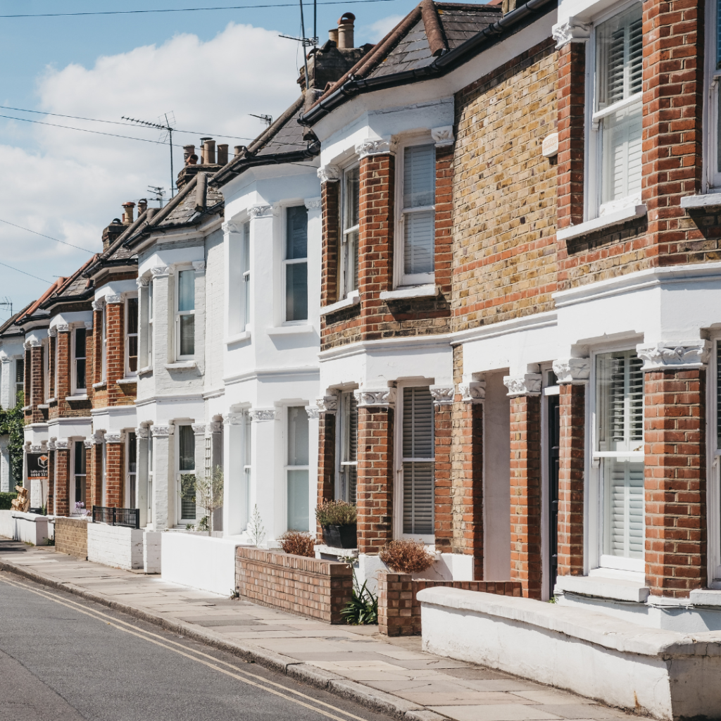 The Property Market Is Changing – Why Independent Property Surveys Matter More Than Ever