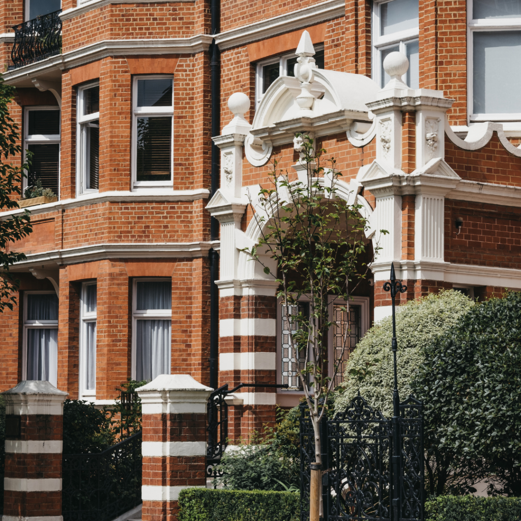 Why Reactive Maintenance Costs More: The Case for Looking After Your Property